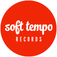 about soft tempo records
