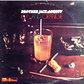 BROTHER JACK McDUFF / Gin And Orange