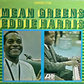 EDDIE HARRIS / Mean Greens