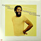 ROY AYERS UBIQUITY / Everybody Loves The Sunshine