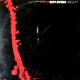 ROY AYERS UBIQUITY / Lifeline